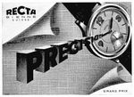 Recta 1942 0.jpg